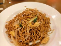 -唐乐宫·小厨餐厅