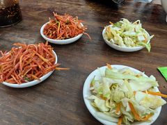-盈盈水盆(西一路店)