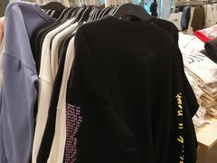 -H&M(华润万象城店)