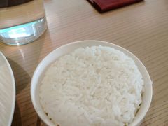 -隅乐胡椒虾·台湾菜·团建(皇岗店)
