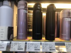 -blt精品超市(KKMALL京基店)