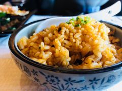 -曙亚洲餐厅-重庆富力艾美酒店(南坪万达广场店)