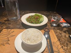 -宇安泰料(龙湖天街黑金店)
