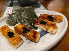 -烧鸟横丁(联发文创口岸店)