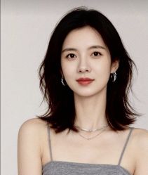 -首脑美发沙龙