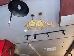 -玉林烤鸭店(垡头店)