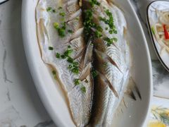 -蟹天蟹地农家菜·阳澄湖大闸蟹(浅水湾店)