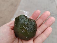 -詹记桃酥(北京熙悦天街店)