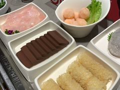 -海底捞火锅(石厦时代广场店)