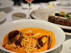 -王品牛排(杭州大厦店)