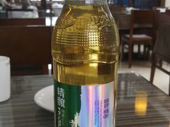-自游人·美食一楼·地道徽菜(三十年名店)