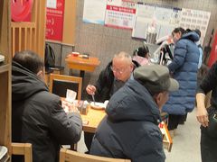 -南城香(四路通店)