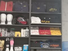 -24KiCK格斗学院(博泰店)