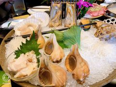 -官也街澳门火锅(新源里店)