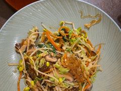 -大同江朝鲜菜•长春地标美食(绿园吾悦广场店)