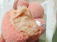 -好利来(高新枫叶广场店)