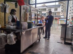 -常记呱呱(总店)