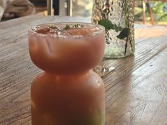 -MIMO CAFE(沙头角店)