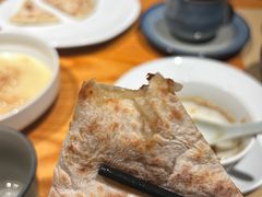 -荣小馆(杭州大厦店)