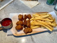 -必胜客(上海新南方商城PH店)