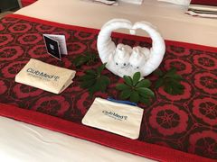 -Club Med地中海俱乐部·桂林度假村