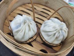 -锡笼记·无锡小笼(新明路店)