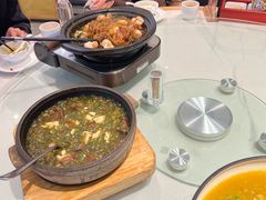 -鸡毛店·川菜(文殊院店)