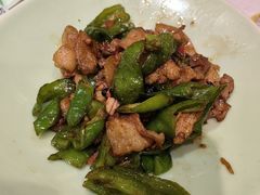 -天和晟烤鸭店(玉泉西街店)