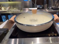 -茶米有言(城市市集龙之梦店)