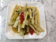 -豫厨老汤拉面(企业广场店)