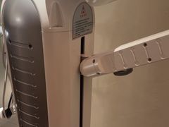 -守田肩颈·推拿SPA(颐豪旗舰店)