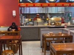 -蔡林记(昙华林泛悦汇店)