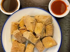 -咸亨酒店•非遗绍兴菜•中华老字号(堂吃餐厅)