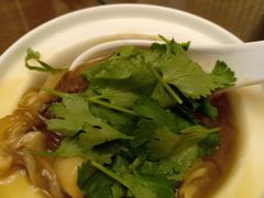 -日日鲜茶餐厅(小公园店)