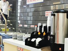 -银记肠粉店(北京路店)