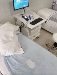 -台湾台婴美月子中心(长沙保利店)