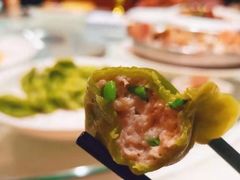 -船家渔(徐州北路店)