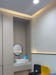 -重庆军科整形美容医院