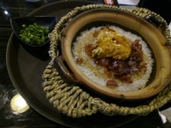 -东椰·海南椰子鸡火锅(朝阳门店)