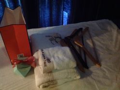 -琦品高端美容SPA私佳美场