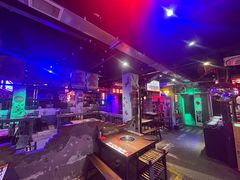 -水巷子·巴掌腰片重庆火锅(云纺店)