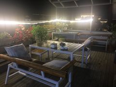 -武夷山旧街壹号溪岸旅馆(三姑度假区店)