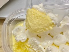 -BreadTalk面包新语·烘焙蛋糕(金光华广场店)