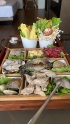 -馨美母婴护理中心(石狮店)