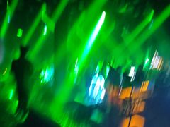 -W·CLUB(马驹桥店)