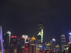 -好乐迪KTV(紫荆广场店)