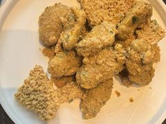 -王家大院·南京菜(湛江路总店)