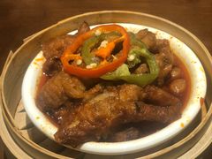 -坊门老街(宜山路店)