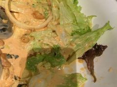 picture-绿茵阁(体育西分店)