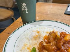 -小泉居(水坑尾店 )
